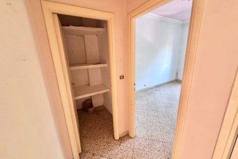 Leilighet i Palermo, Palermo, Palermo - € 83 000 | Ref: 5707 - foto 15