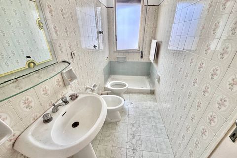 Leilighet i Palermo, Palermo, Palermo - € 83 000 | Ref: 5707 - foto 16