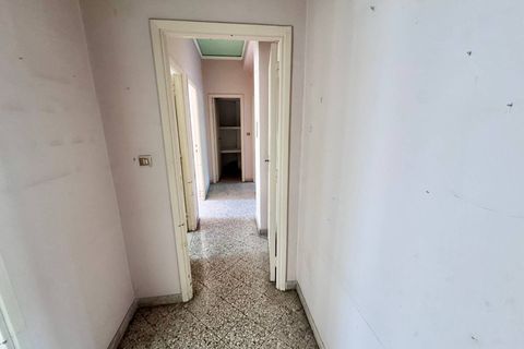 Leilighet i Palermo, Palermo, Palermo - € 83 000 | Ref: 5707 - foto 17