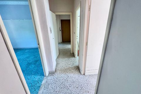 Leilighet i Palermo, Palermo, Palermo - € 83 000 | Ref: 5707 - foto 18