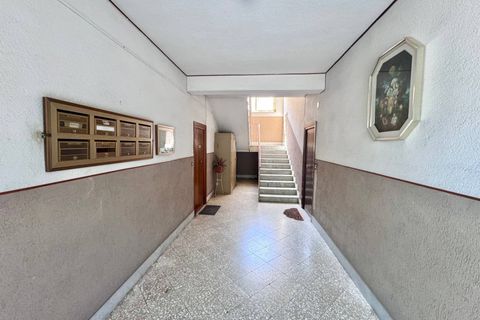 Leilighet i Palermo, Palermo, Palermo - € 83 000 | Ref: 5707 - foto 19