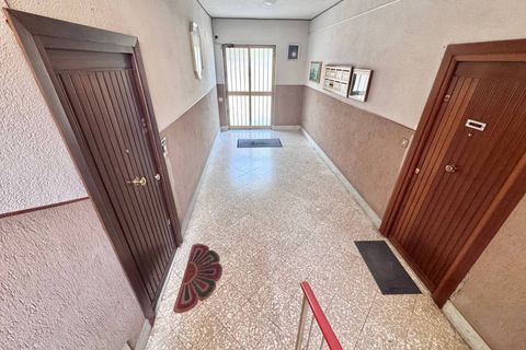 Leilighet i Palermo, Palermo, Palermo - € 83 000 | Ref: 5707 - foto 20