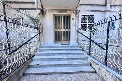 Leilighet i Palermo, Palermo, Palermo - € 83 000 | Ref: 5707 - foto 21