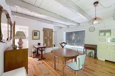 Landsbyhus i Seillans, Var, Seillans - € 360.000 | Ref: CG5432 - foto 3