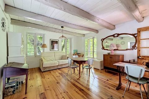Landsbyhus i Seillans, Var, Seillans - € 360.000 | Ref: CG5432 - foto 4