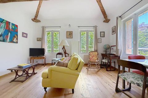 Landsbyhus i Seillans, Var, Seillans - € 360.000 | Ref: CG5432 - foto 12