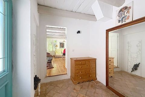 Landsbyhus i Seillans, Var, Seillans - € 360.000 | Ref: CG5432 - foto 15
