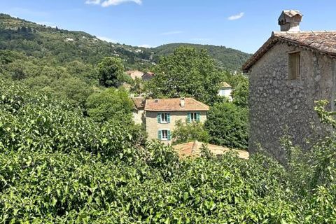 Landsbyhus i Seillans, Var, Seillans - € 360.000 | Ref: CG5432 - foto 20