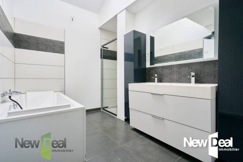 Villa a Lecelles, Nord, Lecelles - € 289.000 | Ref: MG9997JL - foto 5