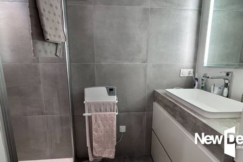 Villa a Chamonix, Haute-Savoie, Chamonix - € 1.500.000 | Ref: LC5272 - foto 8