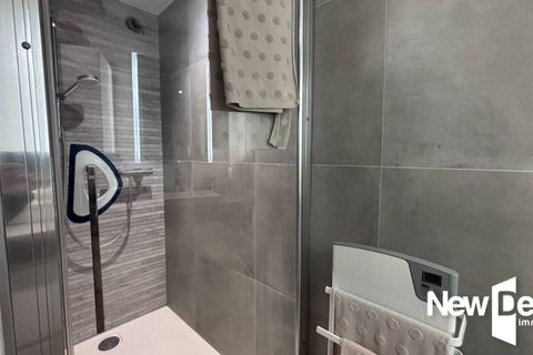 Villa a Chamonix, Haute-Savoie, Chamonix - € 1.500.000 | Ref: LC5272 - foto 12
