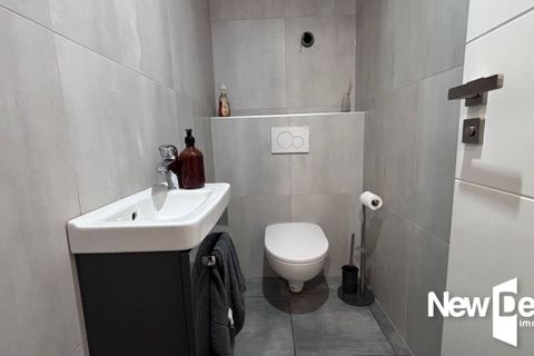Villa a Chamonix, Haute-Savoie, Chamonix - € 1.500.000 | Ref: LC5272 - foto 16