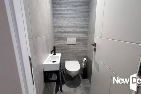 Villa a Chamonix, Haute-Savoie, Chamonix - € 1.500.000 | Ref: LC5272 - foto 17