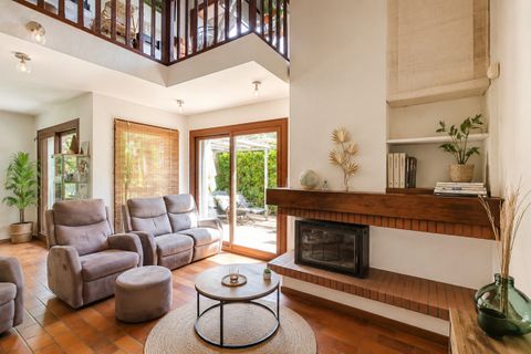 Villa i Sevrier, Haute-Savoie, Sevrier - € 1.024.000 | Ref: LS5434 - foto 4