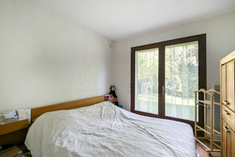 Villa i Sevrier, Haute-Savoie, Sevrier - € 1.024.000 | Ref: LS5434 - foto 5