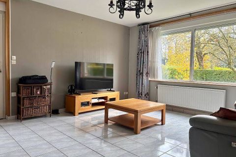 Villa a Tressin, Nord, Tressin - € 699.000 | Ref: HDS5437TRE-6 - foto 4