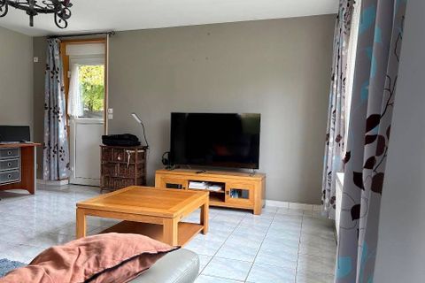 Villa a Tressin, Nord, Tressin - € 699.000 | Ref: HDS5437TRE-6 - foto 5