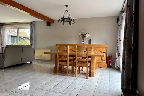 Villa a Tressin, Nord, Tressin - € 699.000 | Ref: HDS5437TRE-6 - foto 7