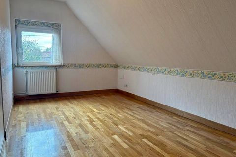 Villa a Tressin, Nord, Tressin - € 699.000 | Ref: HDS5437TRE-6 - foto 14