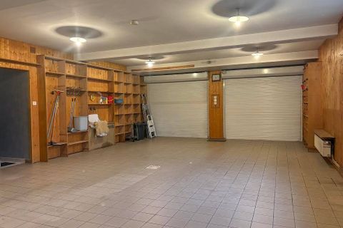 Villa a Tressin, Nord, Tressin - € 699.000 | Ref: HDS5437TRE-6 - foto 16