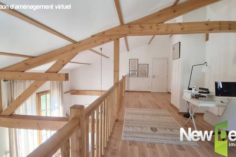 Villa i Bergerac, Dordogne, Bergerac - € 375.000 | Ref: PM-5018 - foto 6