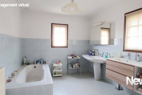 Villa i Bergerac, Dordogne, Bergerac - € 375.000 | Ref: PM-5018 - foto 7