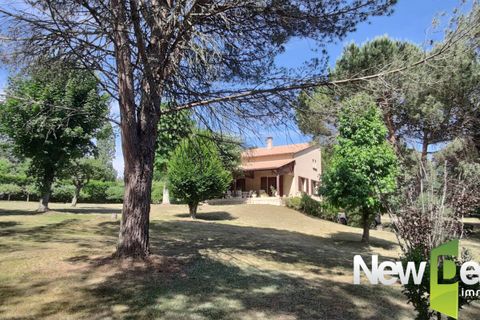 Villa i Bergerac, Dordogne, Bergerac - € 375.000 | Ref: PM-5018 - foto 11