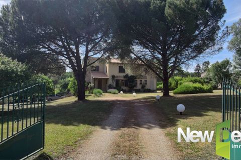 Villa i Bergerac, Dordogne, Bergerac - € 375.000 | Ref: PM-5018 - foto 12