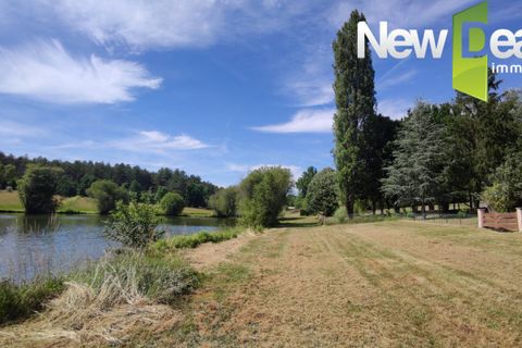 Villa i Bergerac, Dordogne, Bergerac - € 375.000 | Ref: PM-5018 - foto 22