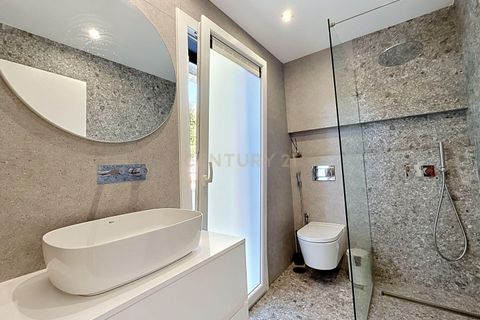Villa i Almada, Setubal, Almada - € 990.000 | Ref: C0191-01616 - foto 17