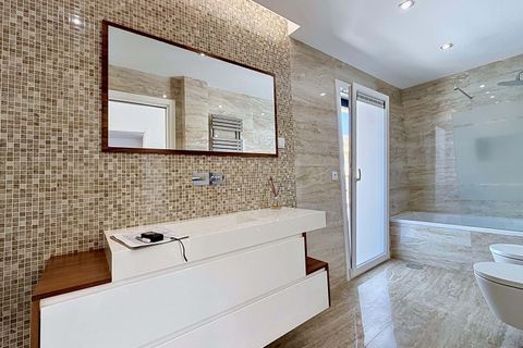 Villa i Almada, Setubal, Almada - € 990.000 | Ref: C0191-01616 - foto 21