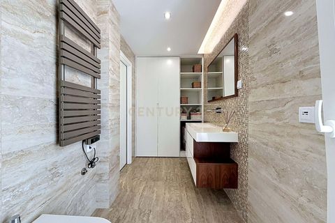 Villa i Almada, Setubal, Almada - € 990.000 | Ref: C0191-01616 - foto 23