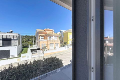 Villa i Almada, Setubal, Almada - € 990.000 | Ref: C0191-01616 - foto 24