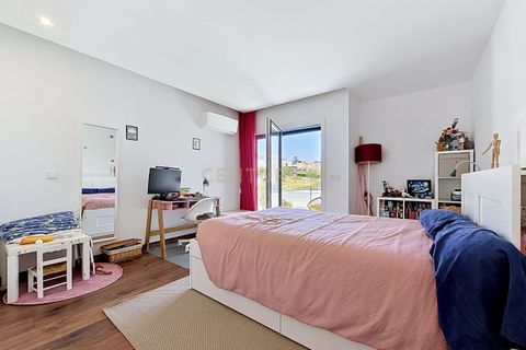 Villa i Almada, Setubal, Almada - € 990.000 | Ref: C0191-01616 - foto 37