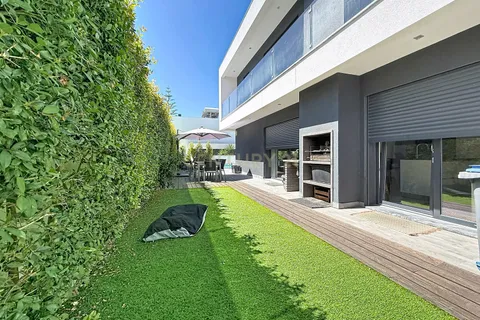 Villa i Almada, Setubal, Almada - € 990.000 | Ref: C0191-01616 - foto 46