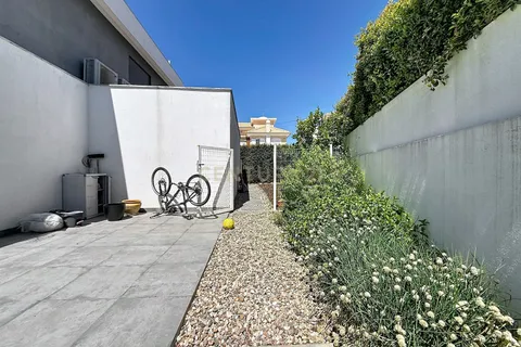 Villa i Almada, Setubal, Almada - € 990.000 | Ref: C0191-01616 - foto 47