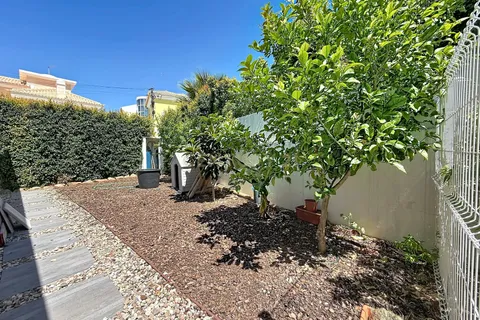 Villa i Almada, Setubal, Almada - € 990.000 | Ref: C0191-01616 - foto 48
