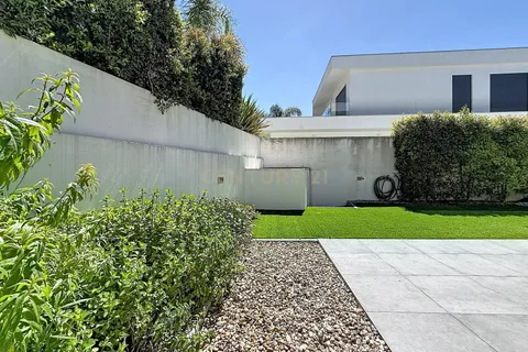 Villa i Almada, Setubal, Almada - € 990.000 | Ref: C0191-01616 - foto 49