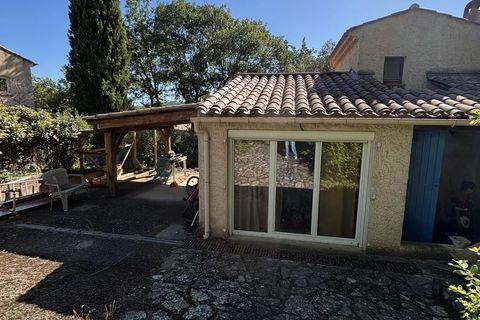 Villa a Mirabeau, Vaucluse, Mirabeau - € 310.000 | Ref: 87048681 - foto 2