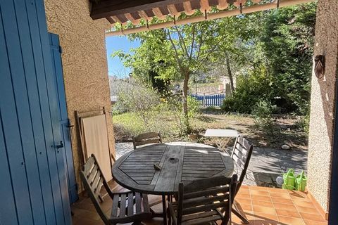 Villa a Mirabeau, Vaucluse, Mirabeau - € 310.000 | Ref: 87048681 - foto 3
