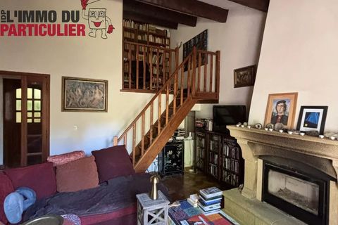 Villa a Mirabeau, Vaucluse, Mirabeau - € 310.000 | Ref: 87048681 - foto 4