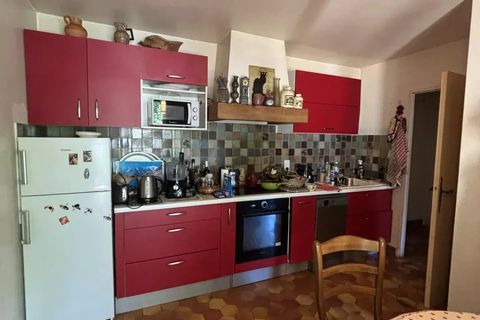 Villa a Mirabeau, Vaucluse, Mirabeau - € 310.000 | Ref: 87048681 - foto 5