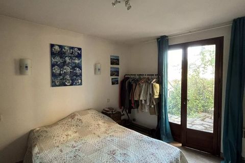 Villa a Mirabeau, Vaucluse, Mirabeau - € 310.000 | Ref: 87048681 - foto 6