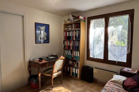 Villa a Mirabeau, Vaucluse, Mirabeau - € 310.000 | Ref: 87048681 - foto 7