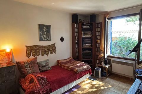 Villa a Mirabeau, Vaucluse, Mirabeau - € 310.000 | Ref: 87048681 - foto 8
