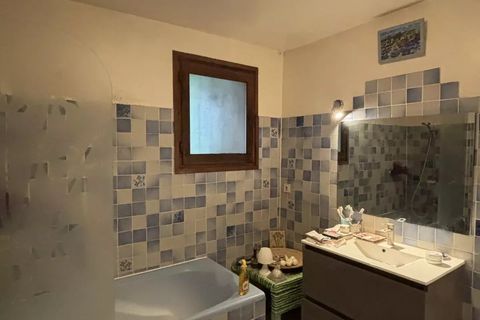 Villa a Mirabeau, Vaucluse, Mirabeau - € 310.000 | Ref: 87048681 - foto 9