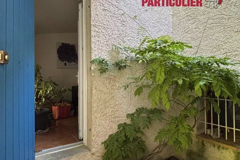 Villa a Mirabeau, Vaucluse, Mirabeau - € 310.000 | Ref: 87048681 - foto 10