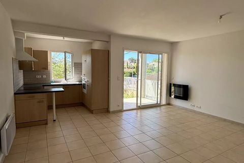 Leilighet i Pertuis, Vaucluse, Pertuis - € 198 550 | Ref: 87087383 - foto 2