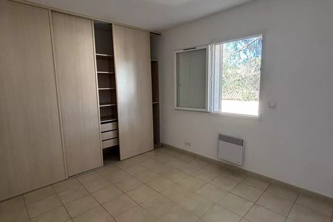 Leilighet i Pertuis, Vaucluse, Pertuis - € 198 550 | Ref: 87087383 - foto 4