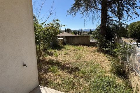 Leilighet i Pertuis, Vaucluse, Pertuis - € 198 550 | Ref: 87087383 - foto 6